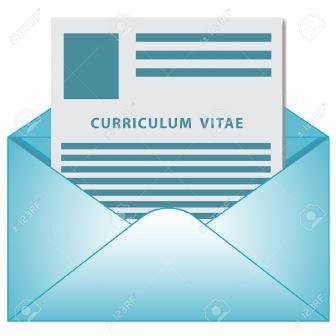 23646878-curriculum-vitae-cv