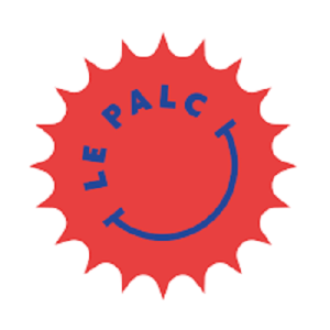 le palc