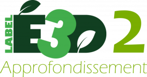 Logo E3D2