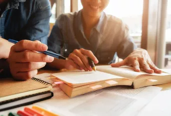 Rentrée scolaire 2026/2027