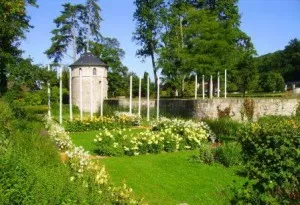 Campus Saint-Antoine