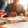 Rentrée scolaire 2026/2027